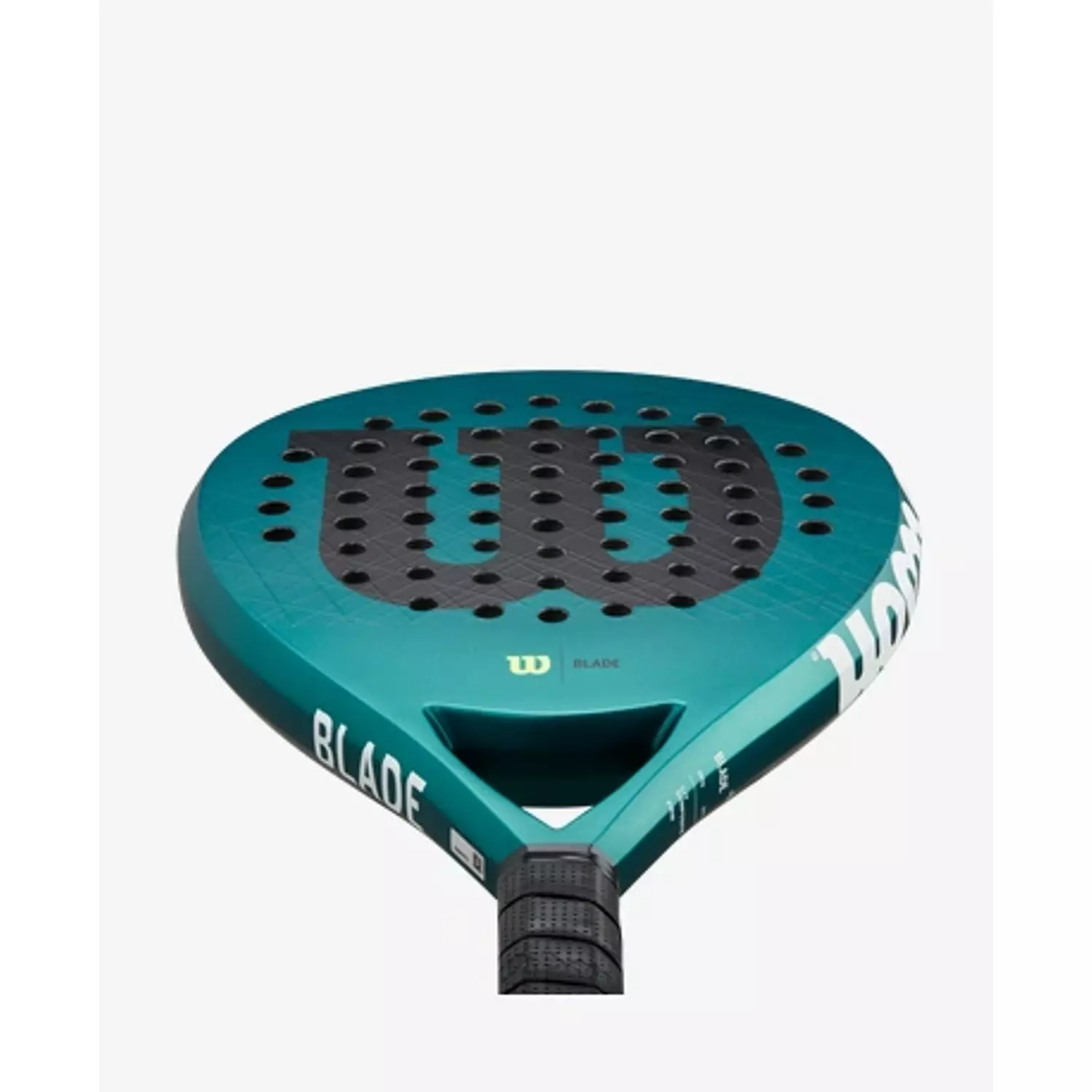 Wilson Blade V3 Padel 3