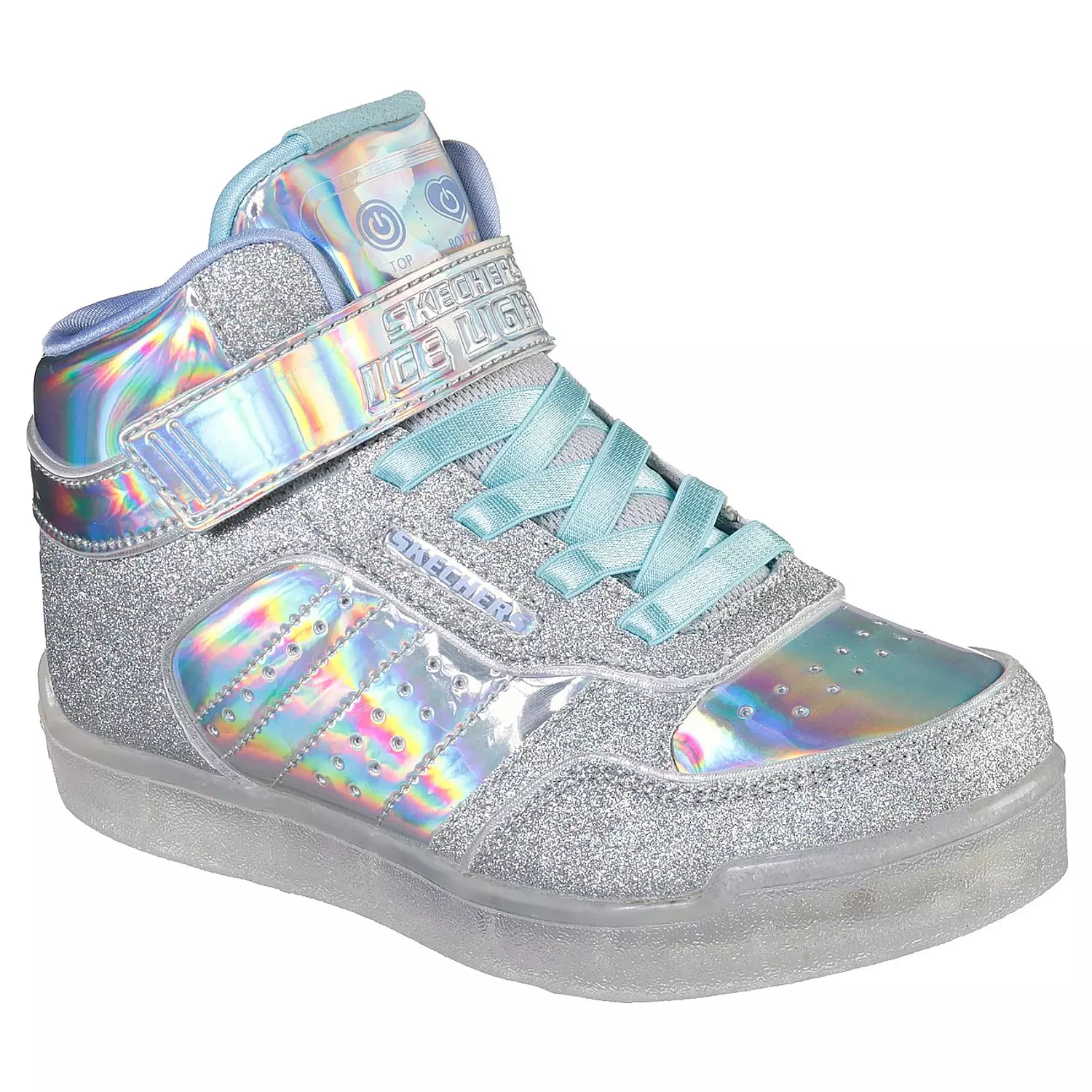 Energy lights ultra by skechers on sale