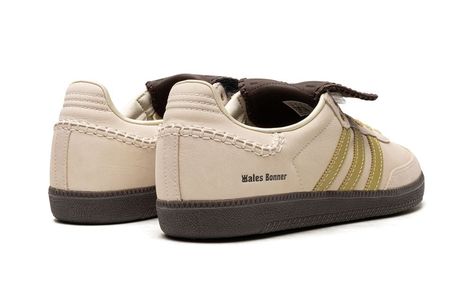 Adidas x Wales Bonner  2