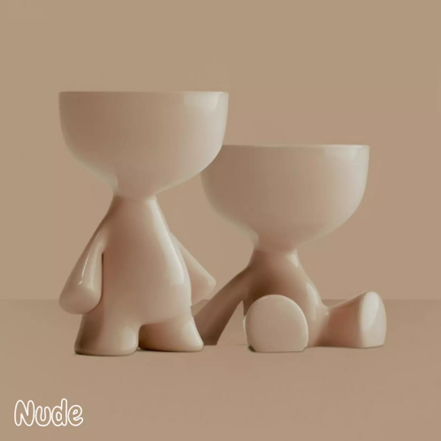 Teddo Side Tables 14