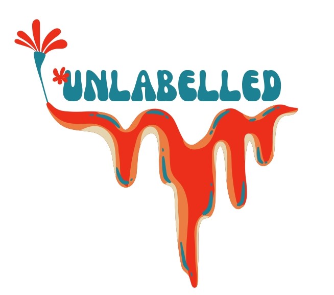 unlabelled.eg