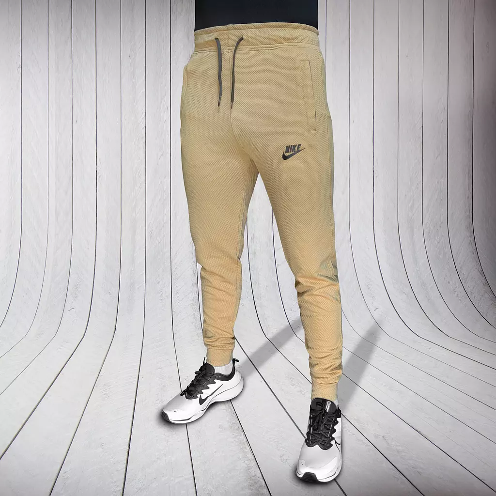 NIKE SPORTS PANT 