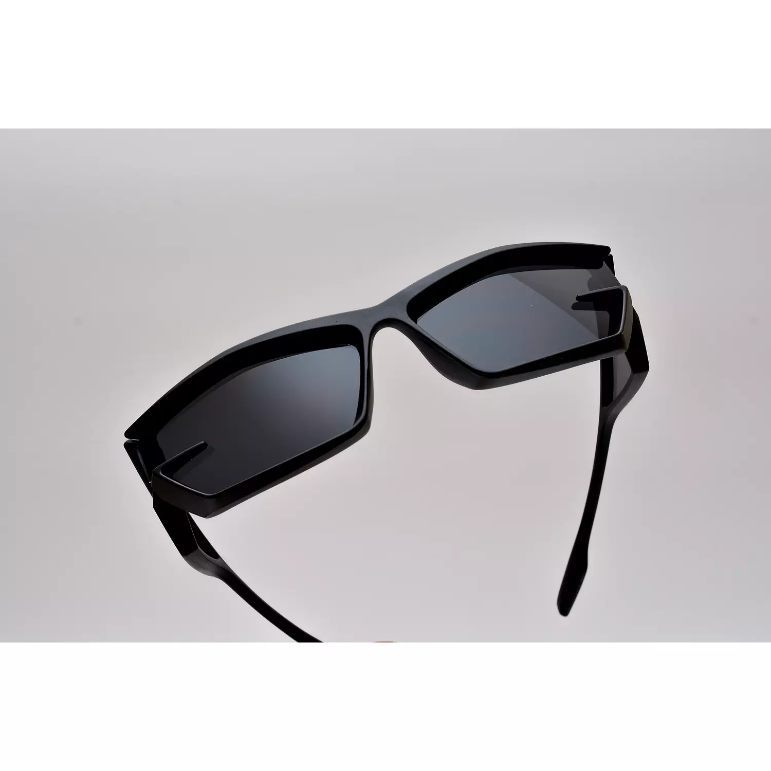 y2k sunglasses 7