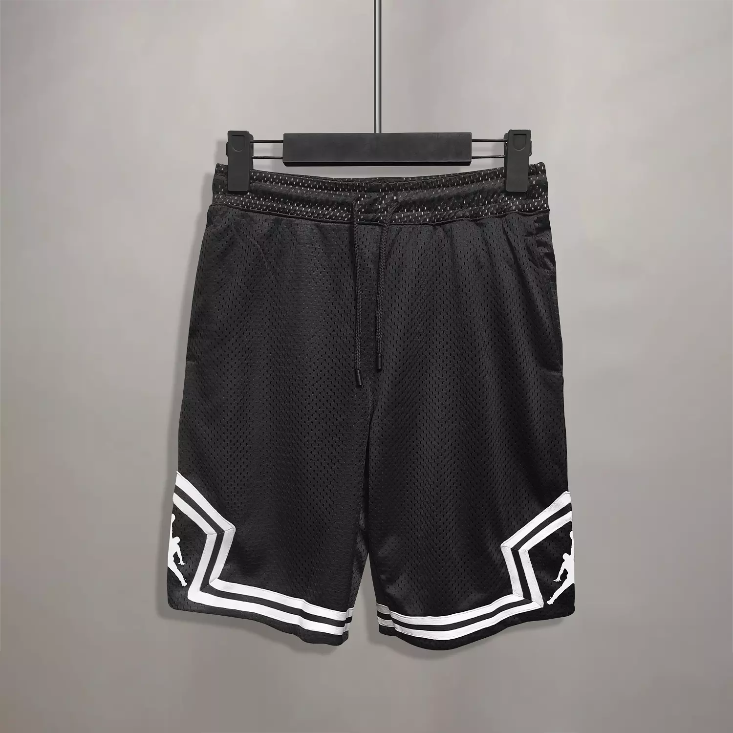 JORDAN BASKETBALL SHORT hover image