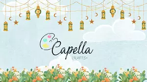 Capella crafts