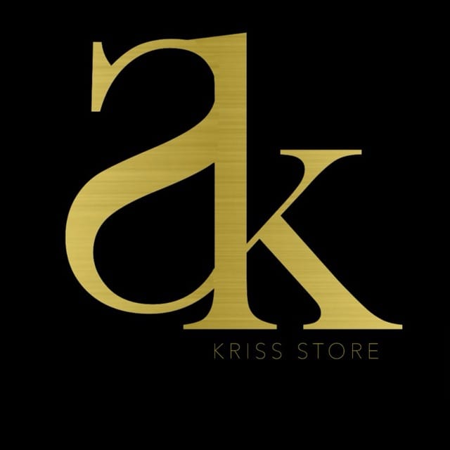 kriss store