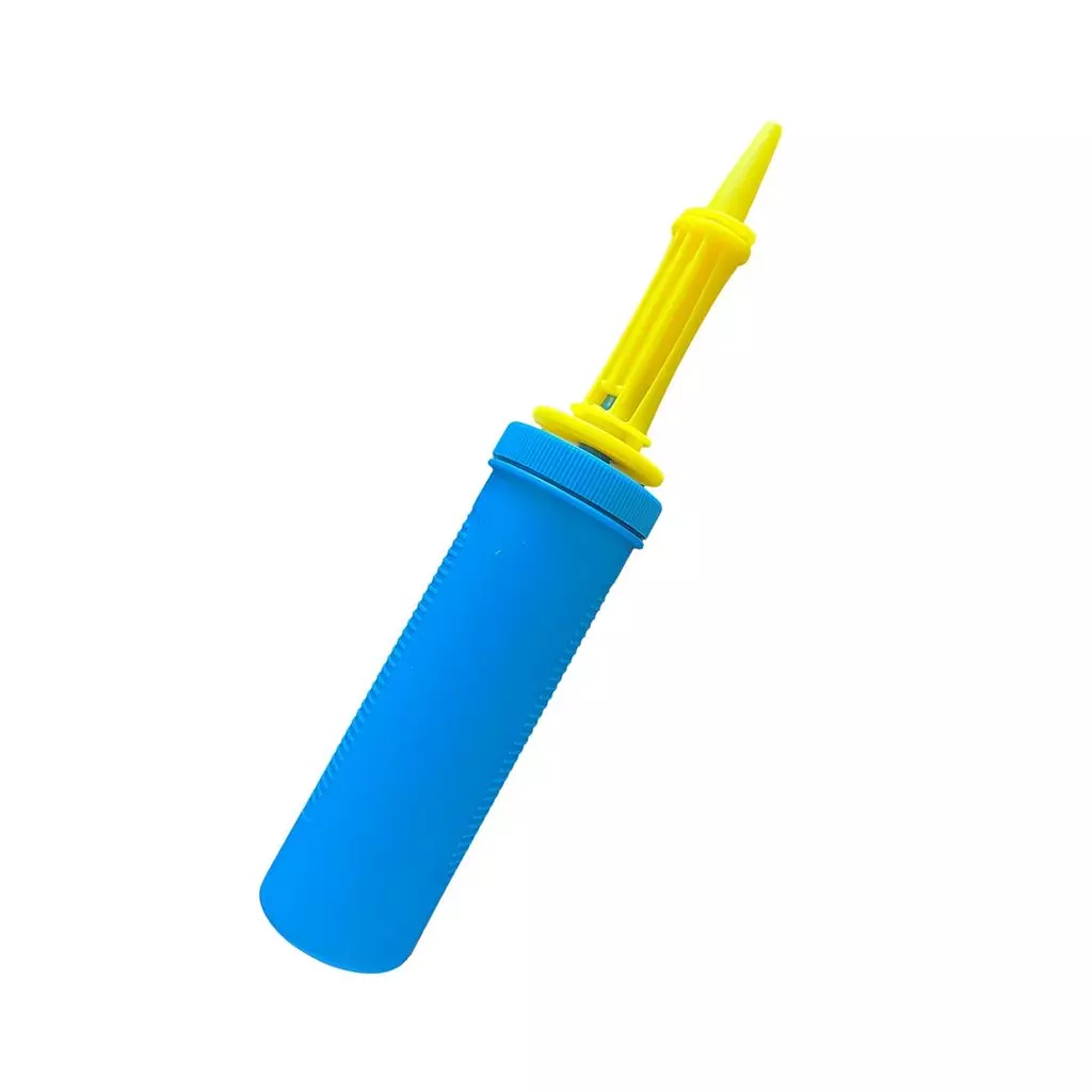 Manual Balloon Pump