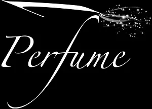 Perfume7