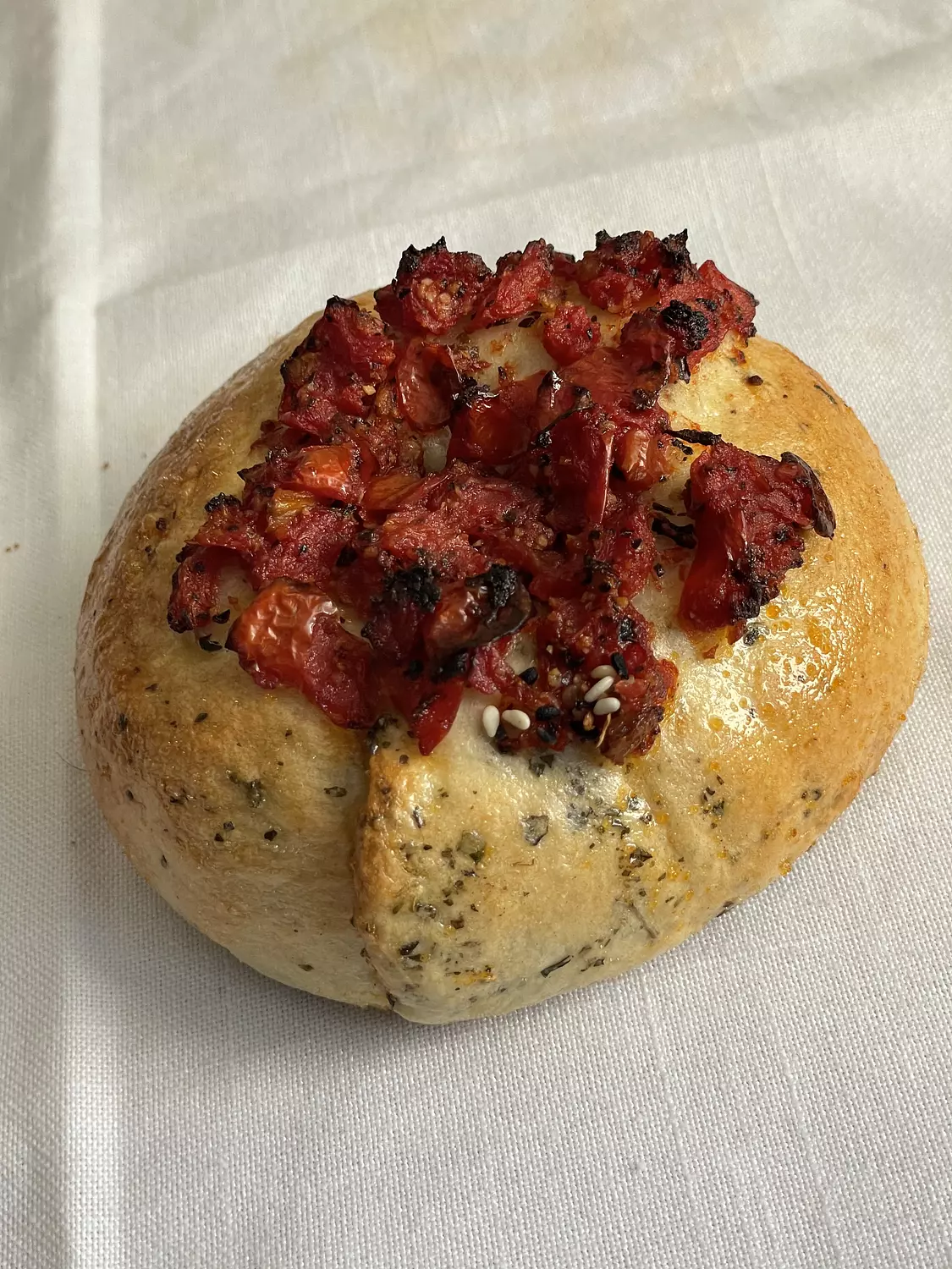 Tomato Basil Bagel-2nd-img