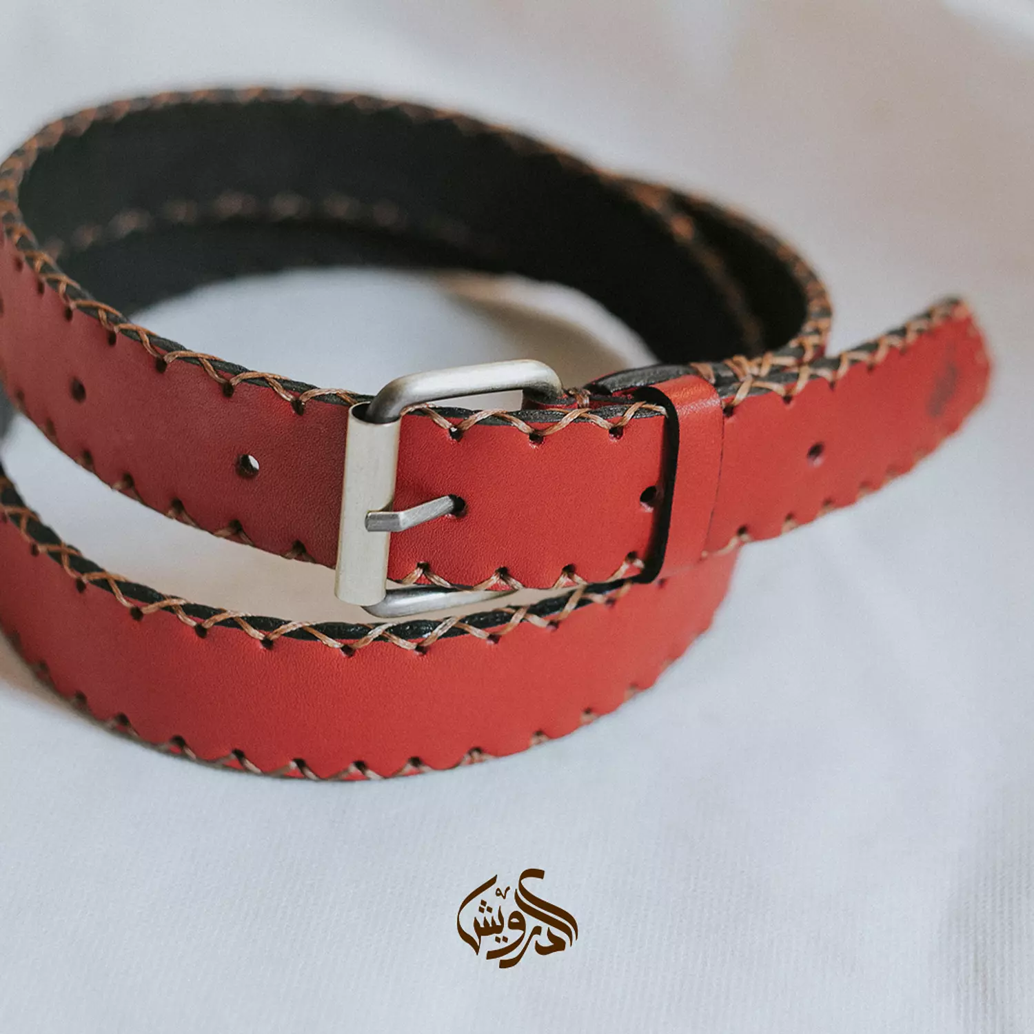 belt 2 5