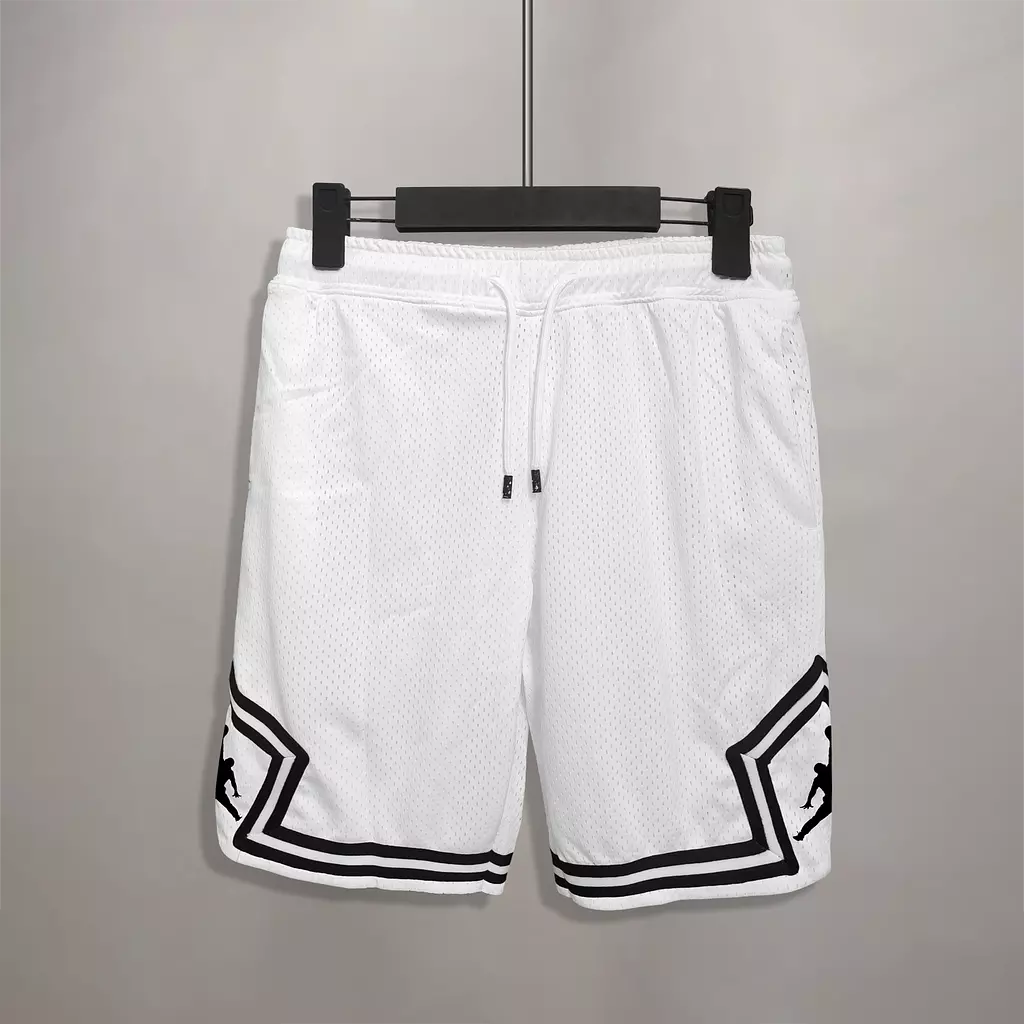  JORDAN BASKETBALL SHORT