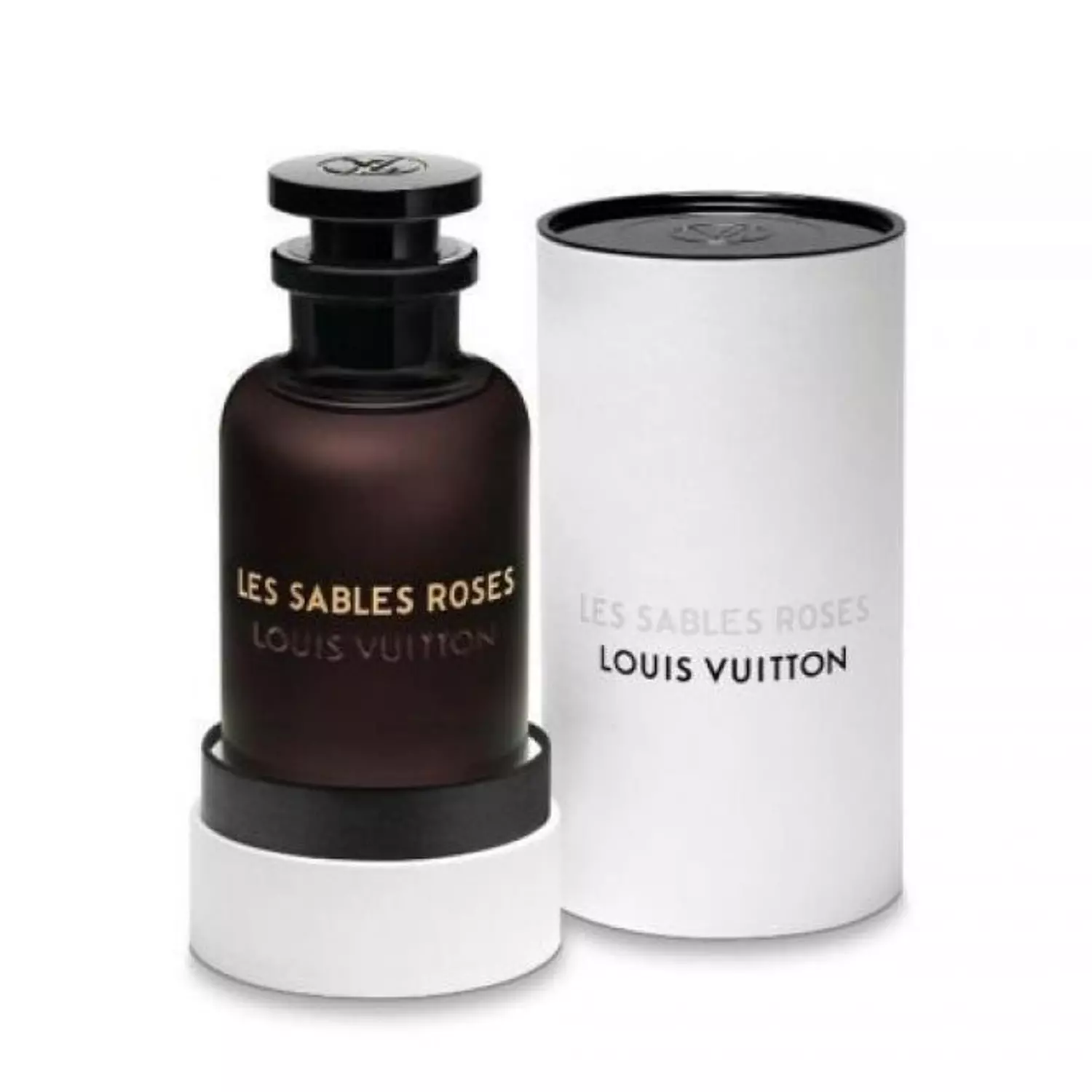 Les Sables Roses Louis Vuitton hover image