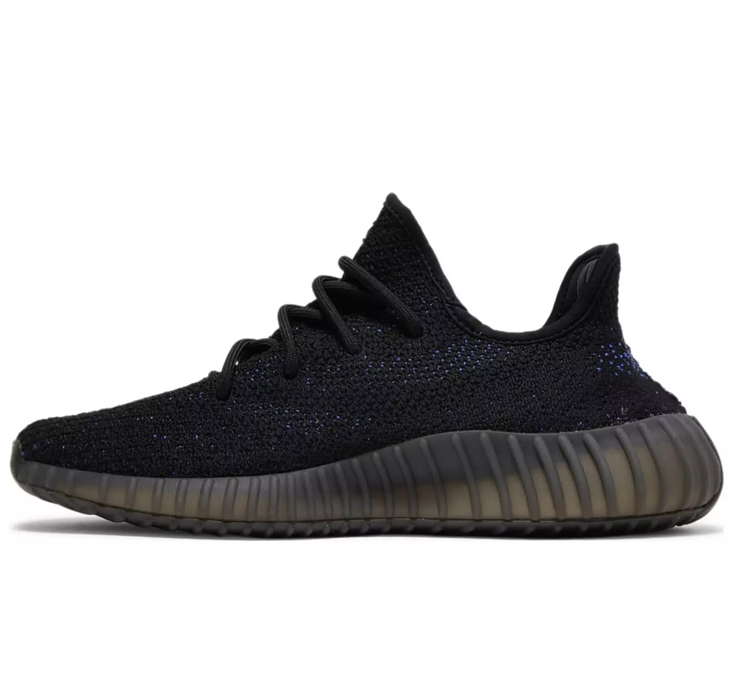 Yeezy Boost 350 V2 “Dazzling-Blue” 2