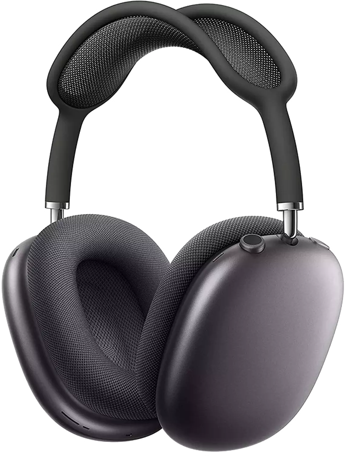 <hr><h4>Bluetooth Headphones</h4>