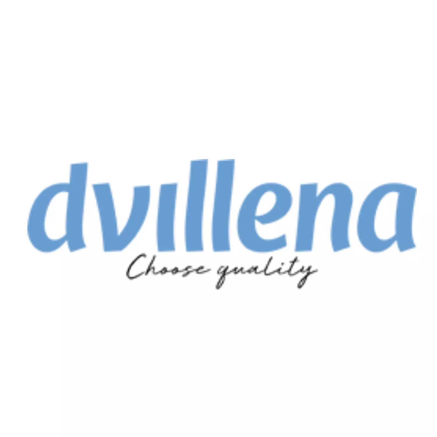 Dvillena-Aerobic Shoes 4