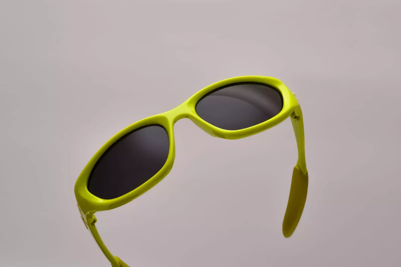 <p></p><h3>Y2k sunglasses</h3>