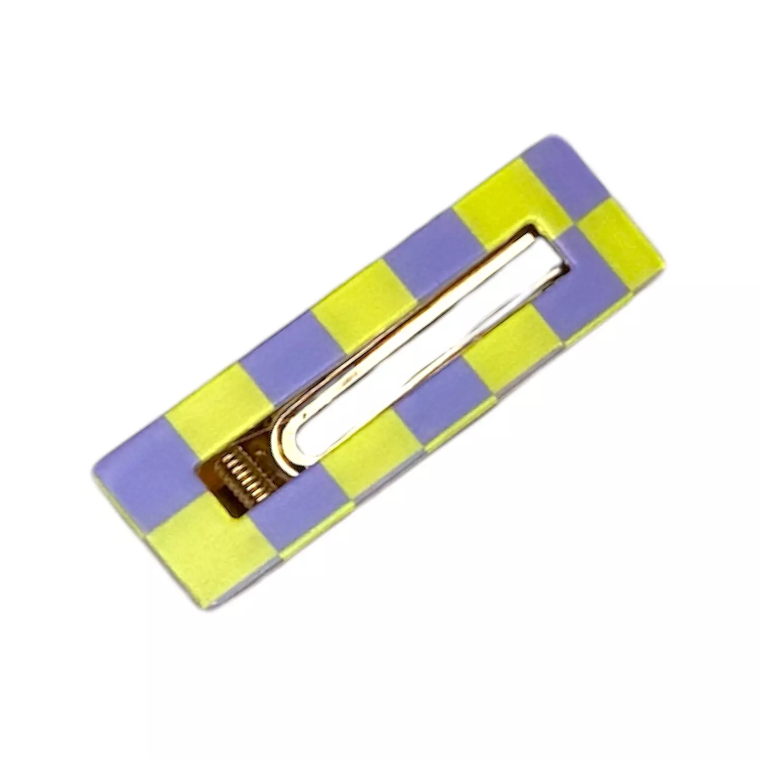 Single Hair Clip - 1 Pc hover image