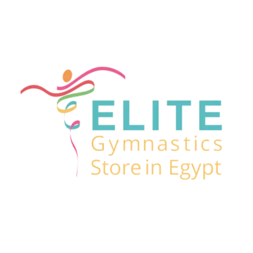 Elite Gymnastics store in Egypt 