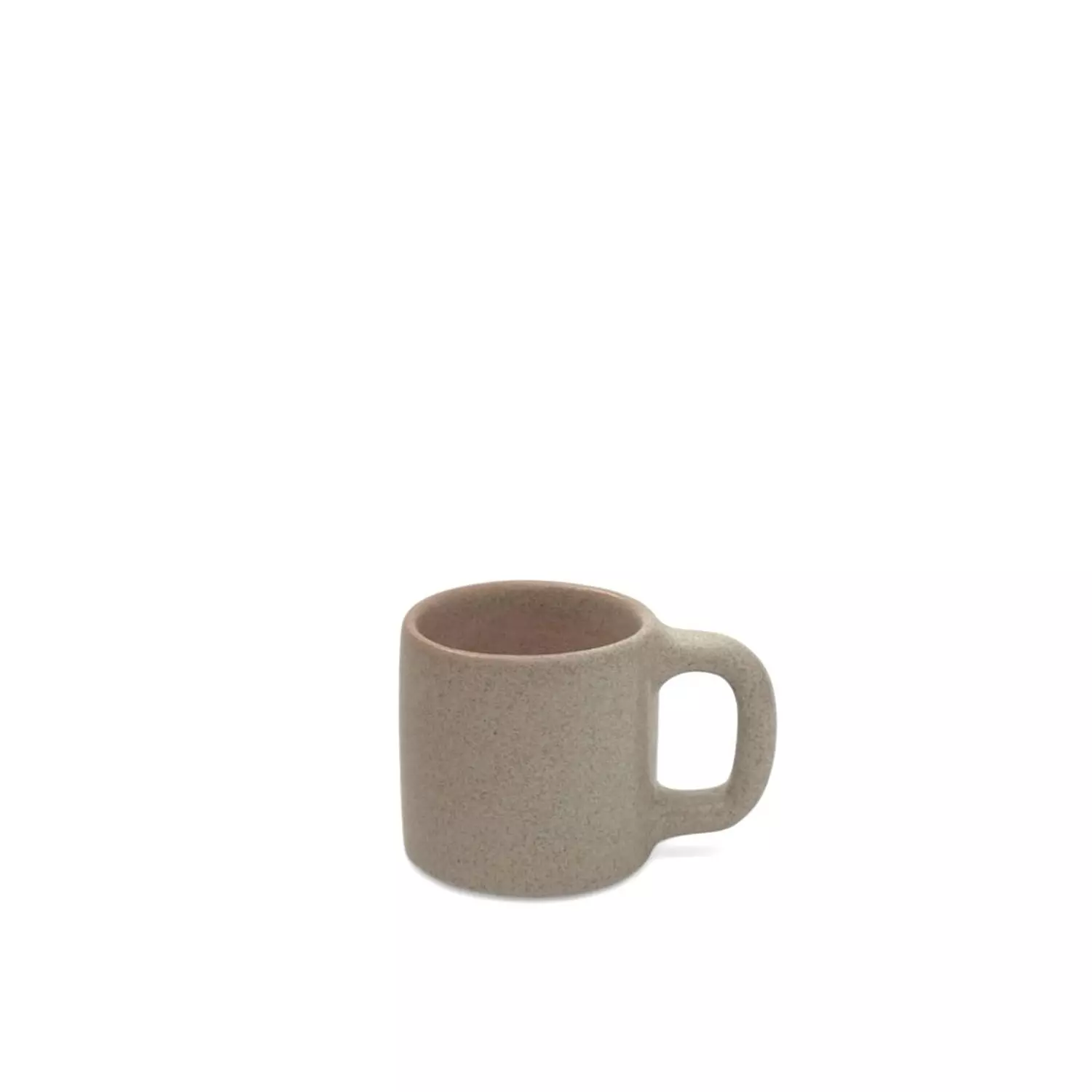 Micro Espresso Mug 3