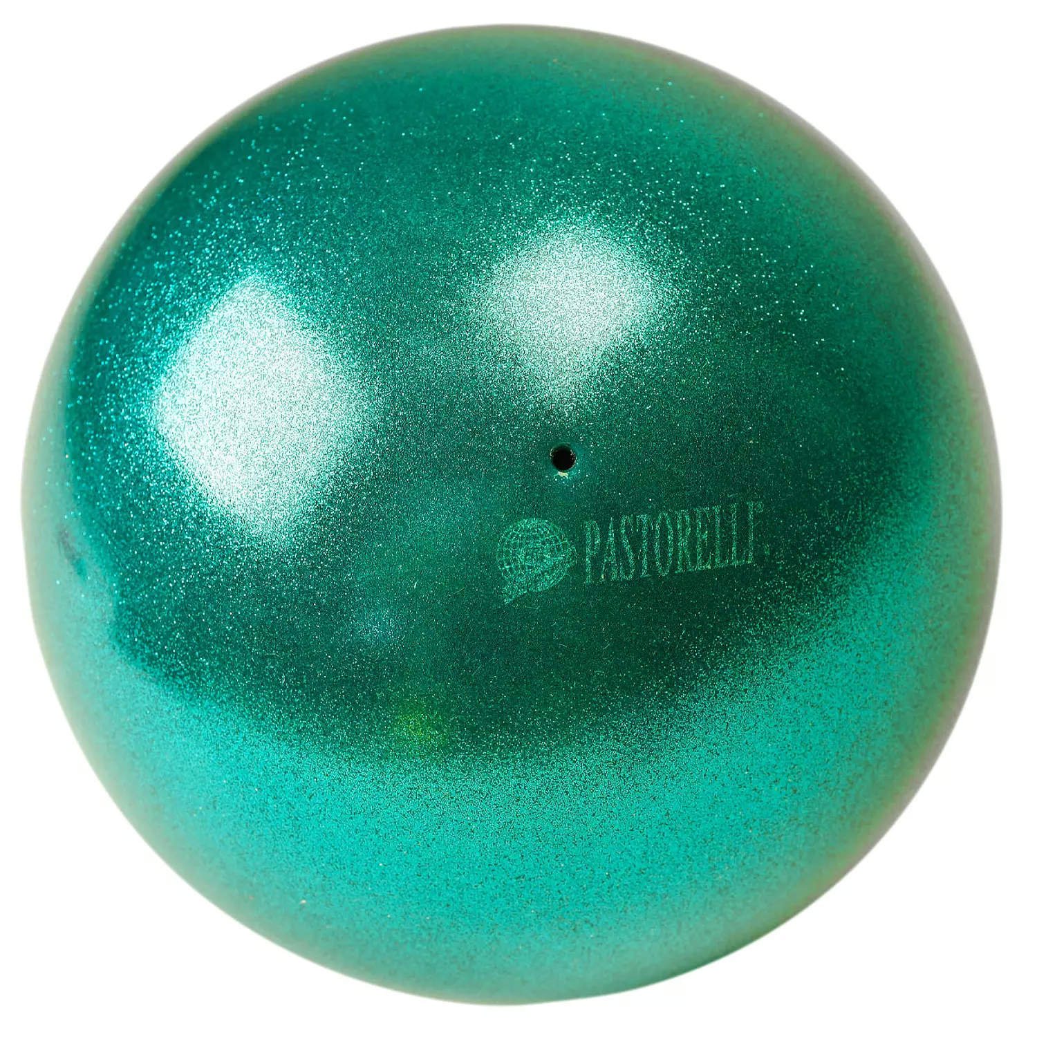 Pastorelli-High Vision Ball | 18cm FIG 8