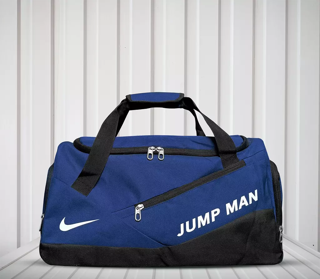 NIKE SHOULDER BAG 