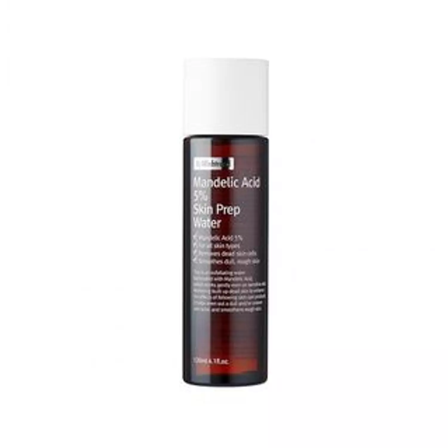 By Wishtrend - Mandelic Acid 5% Skin Prep Water hover image