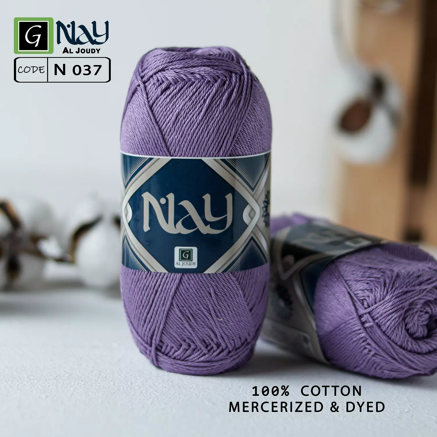 Nay Crochet 17