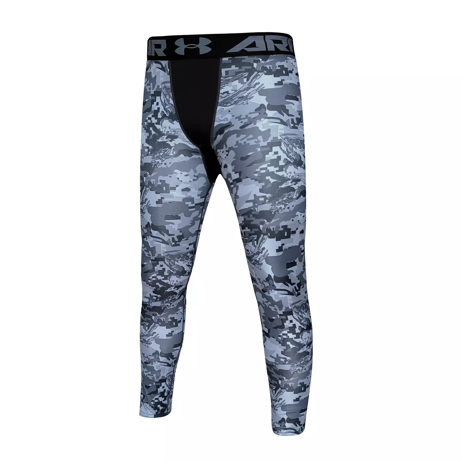 UNDER ARMOUR COMPRESSION PANT hover image