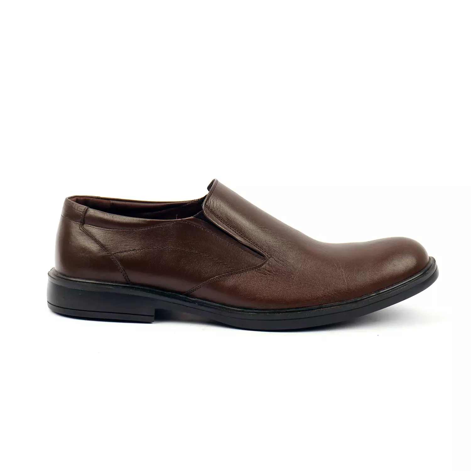 Men Loafers 210-2nd-img