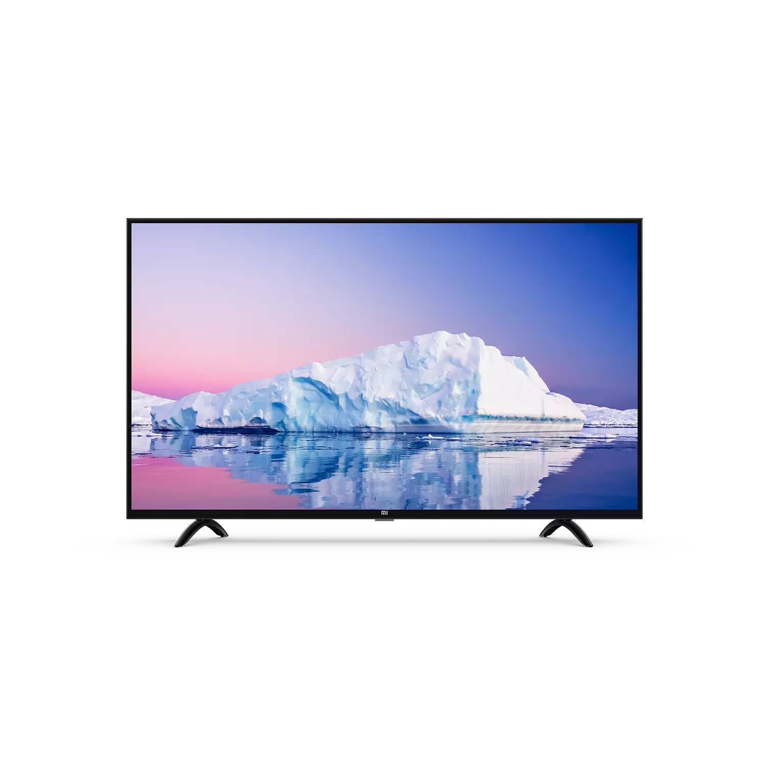 80cm (32") HD LED TV (LED-3243) hover image