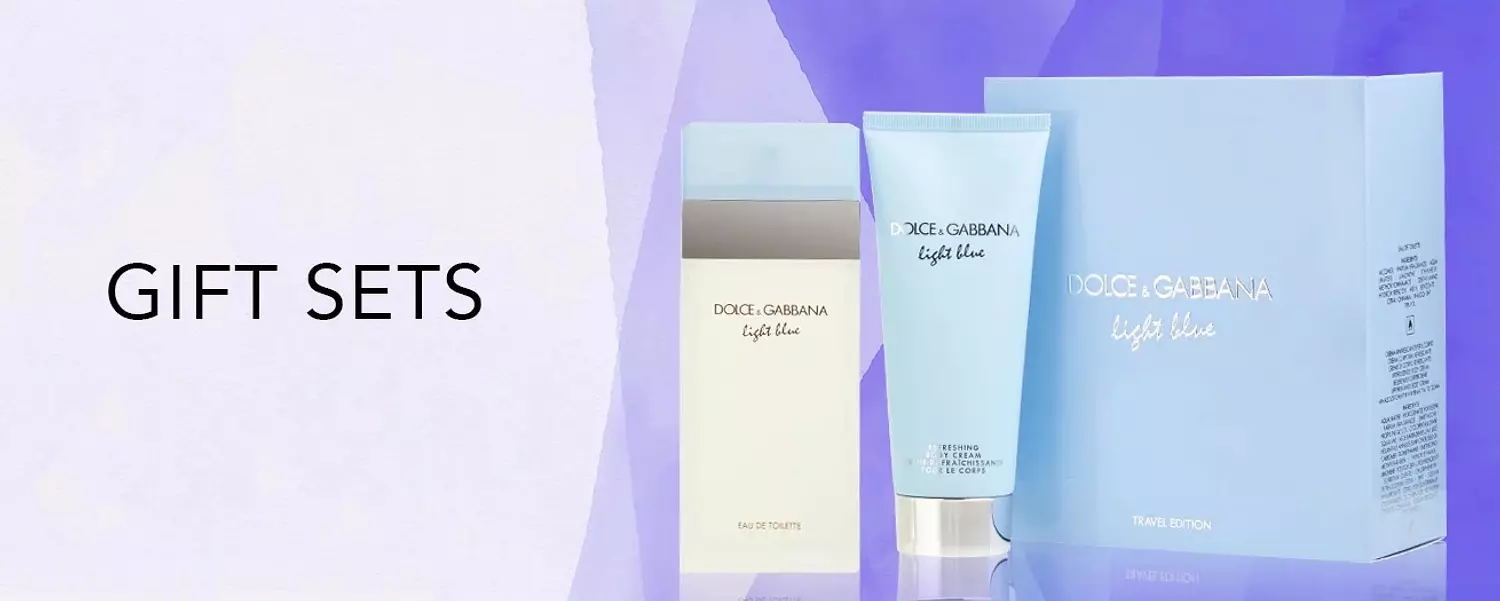 banner image for Aero Perfumes