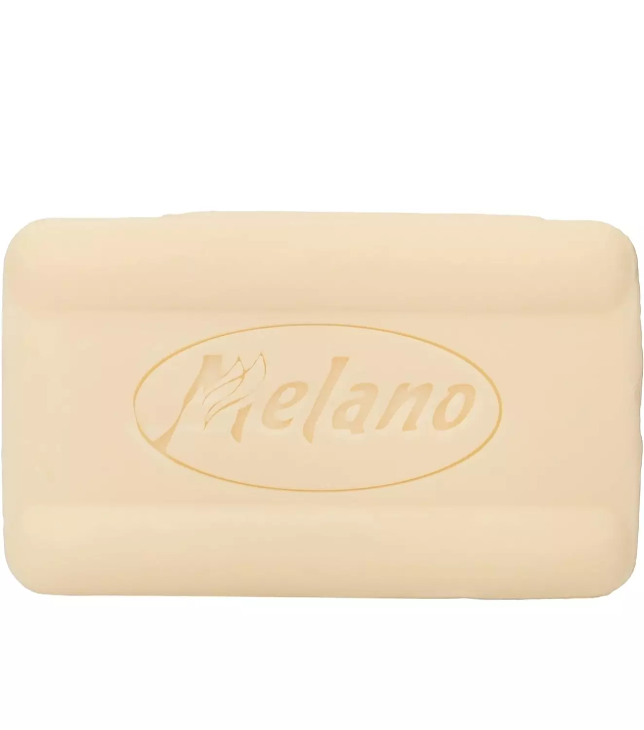 Melanofree Soap - 100 gm 2