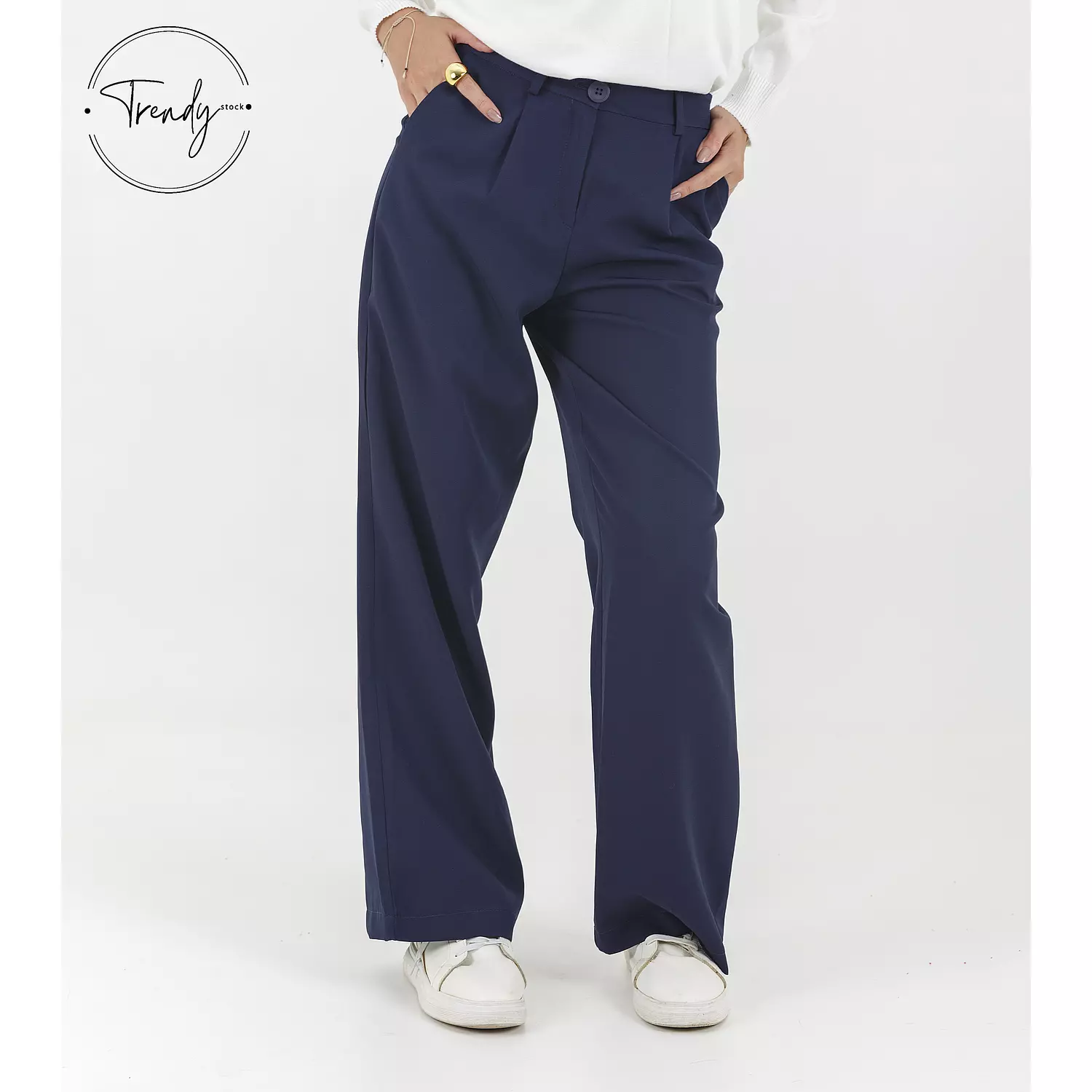 Formal trousers 2