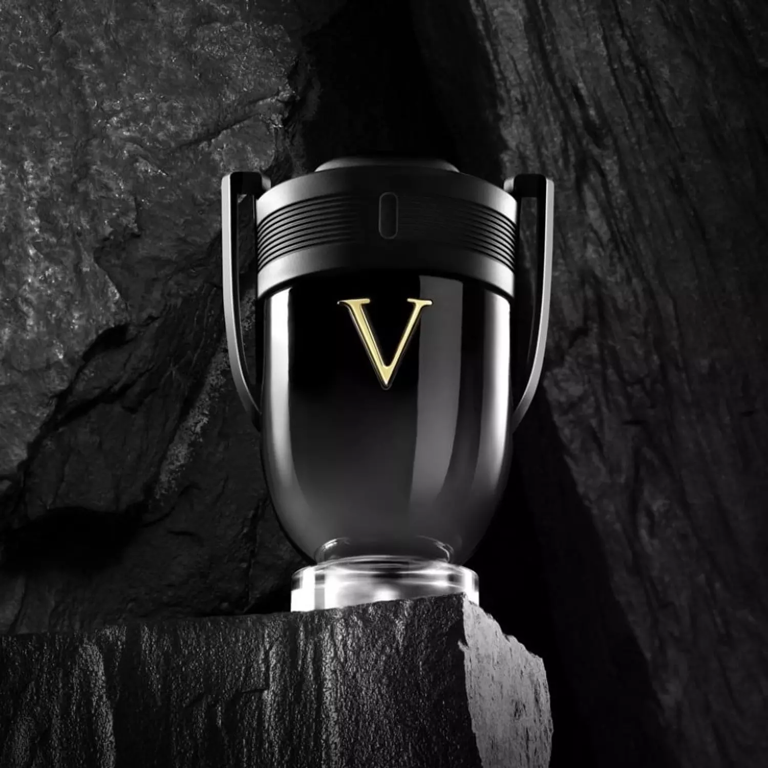 Invictus Victory Pacco Rabbane 100ml EDP 1