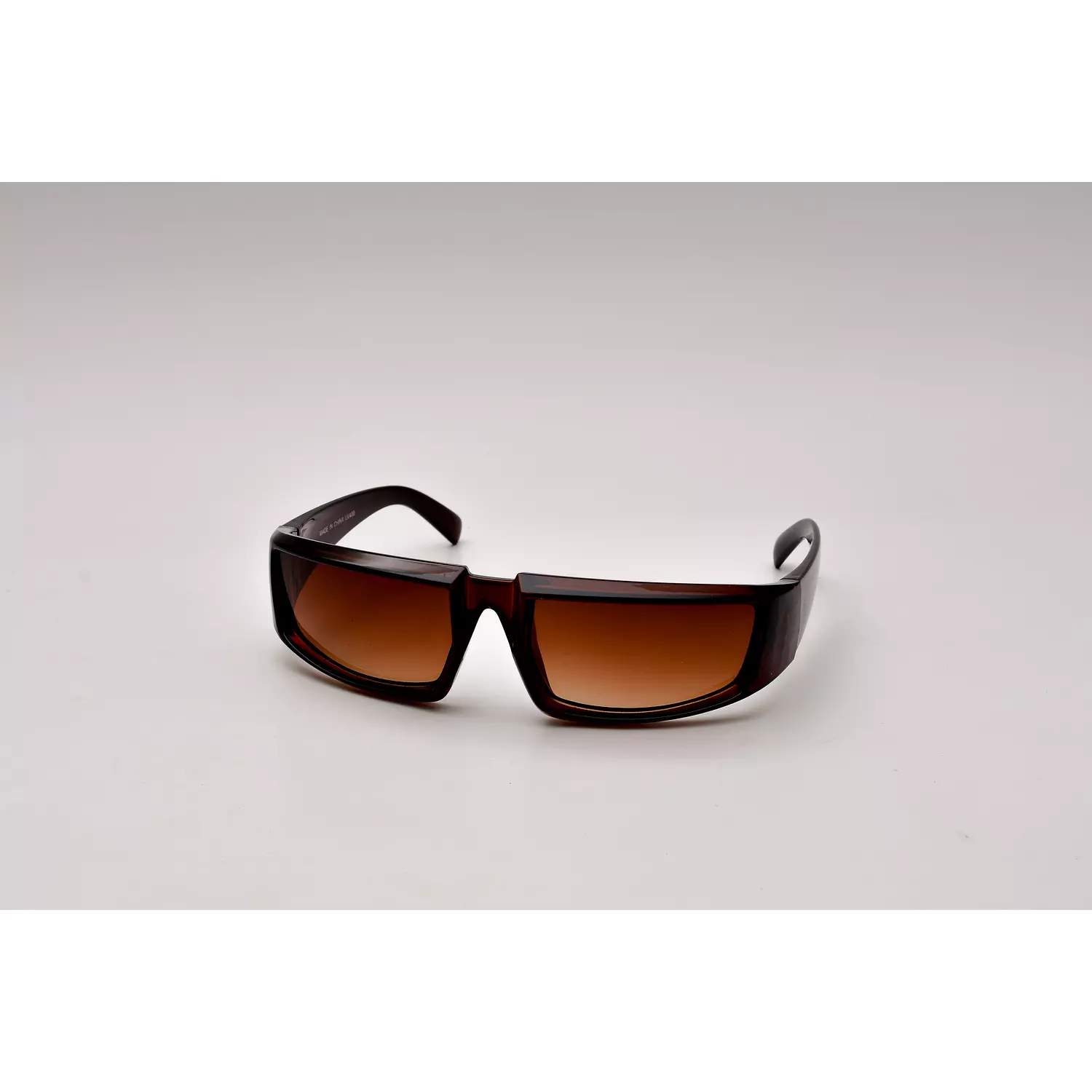 basic wrap sunglasses 23