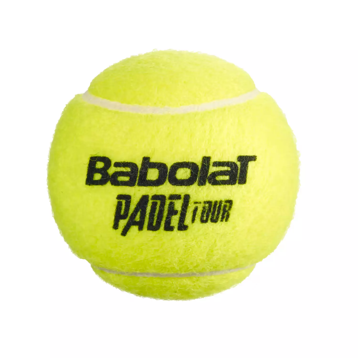 Babolat Padel Tour Balls 1