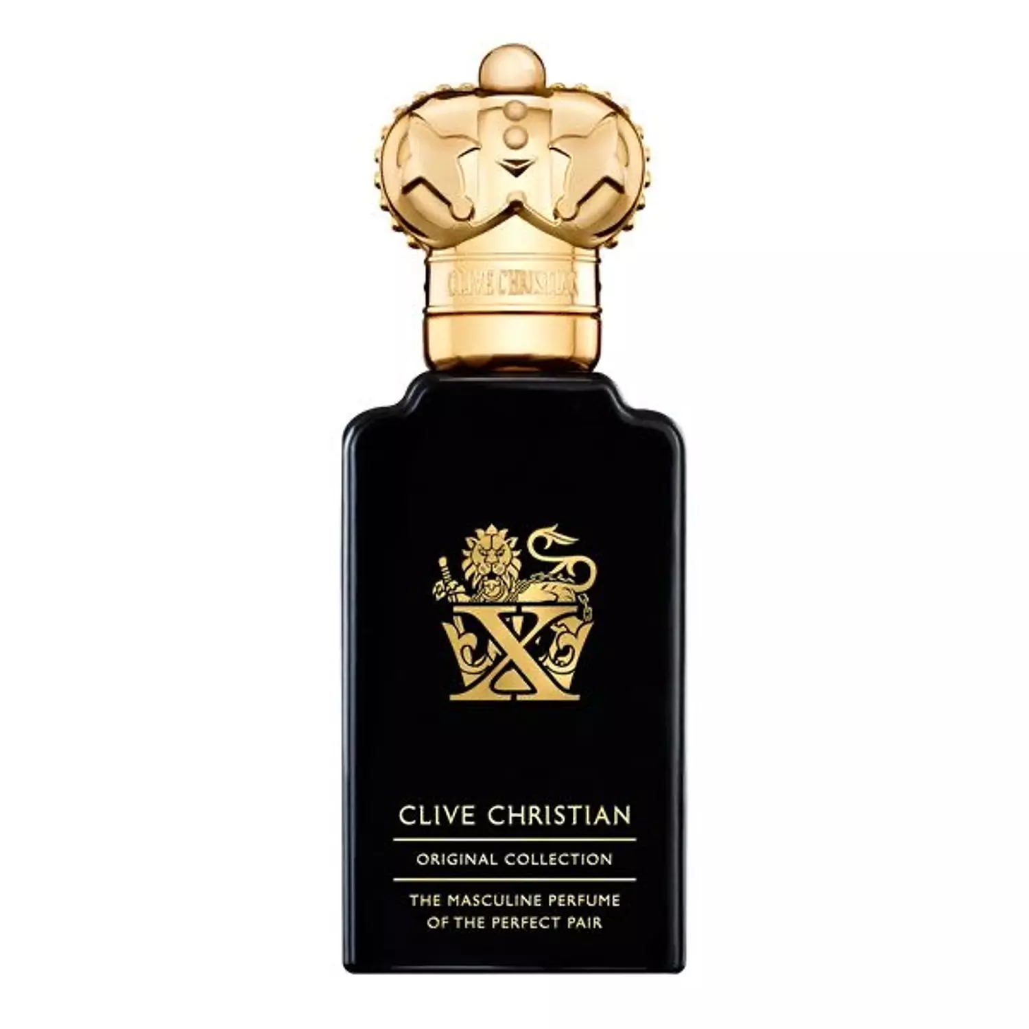 clive christian x for men 50 ml 1