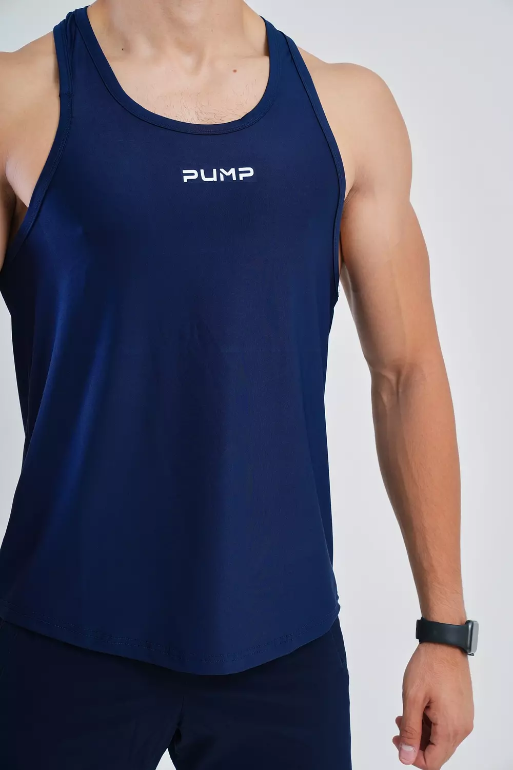 CORE PUMP TANK-NAVY-2nd-img