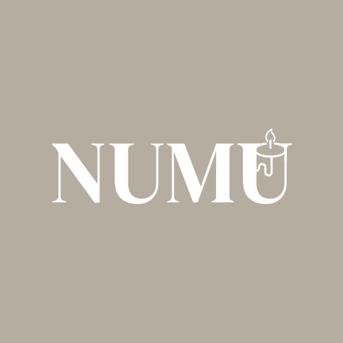 Numu