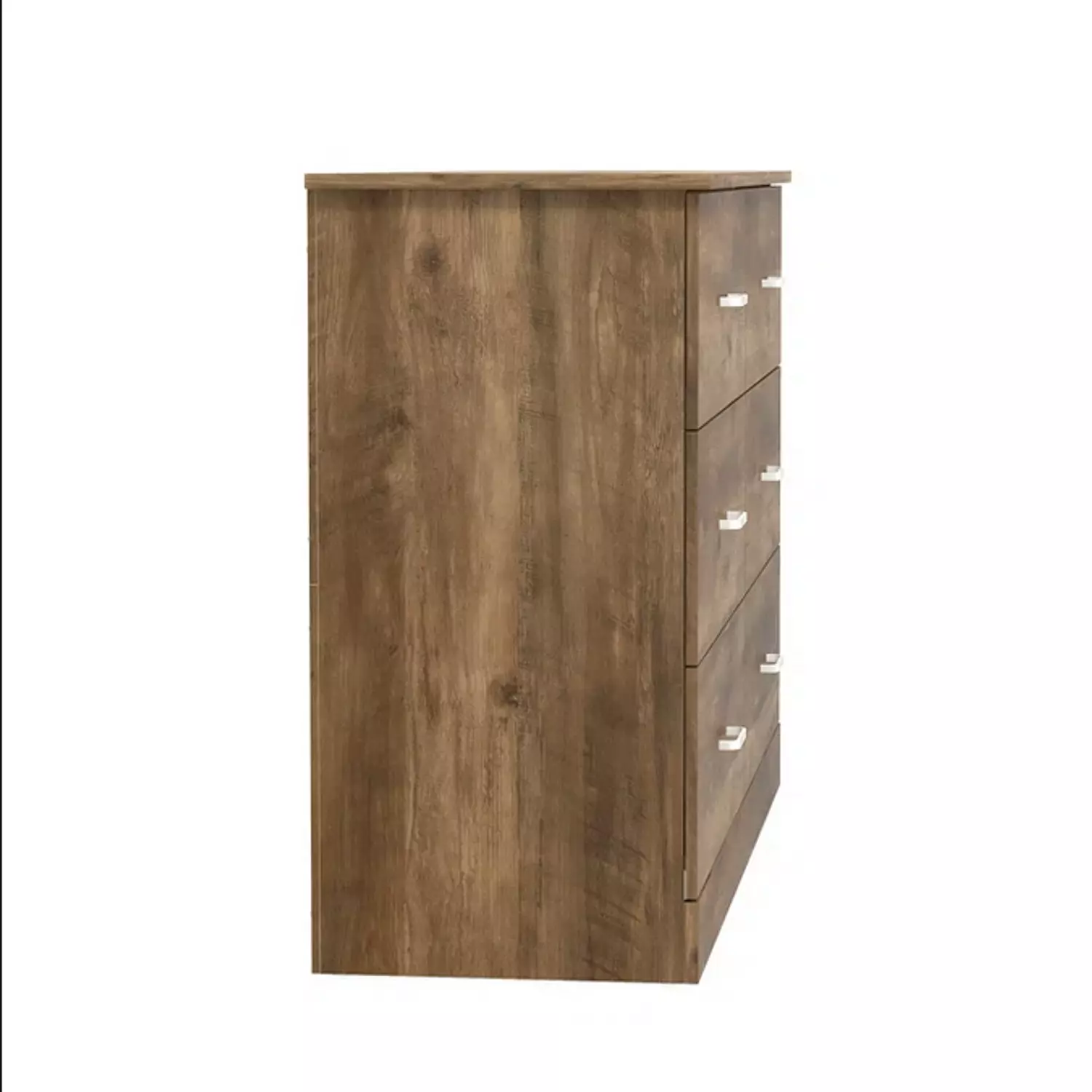 Drawer 45x40x40 cm - artco.DRW22 10