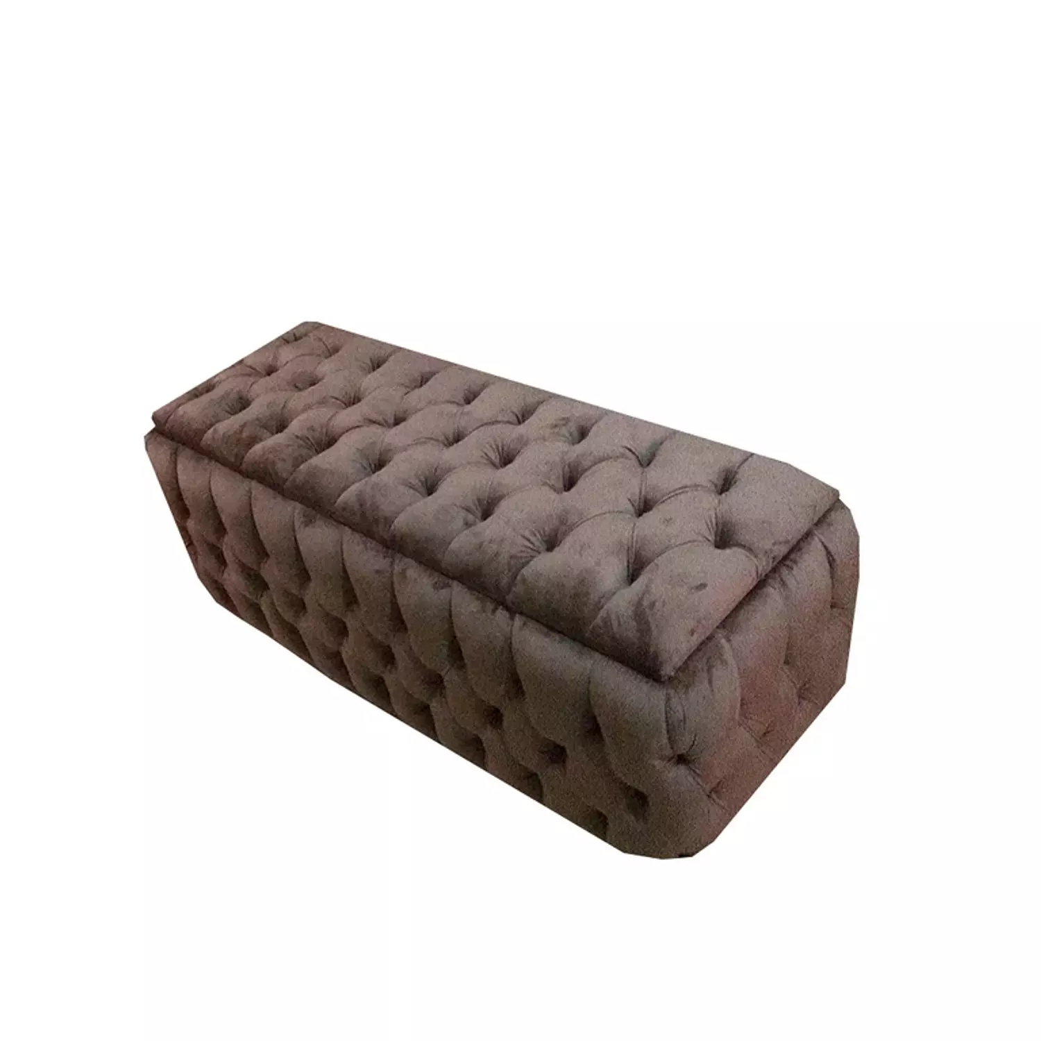 Banquette 120x43x45 cm - Artco.ban008 0