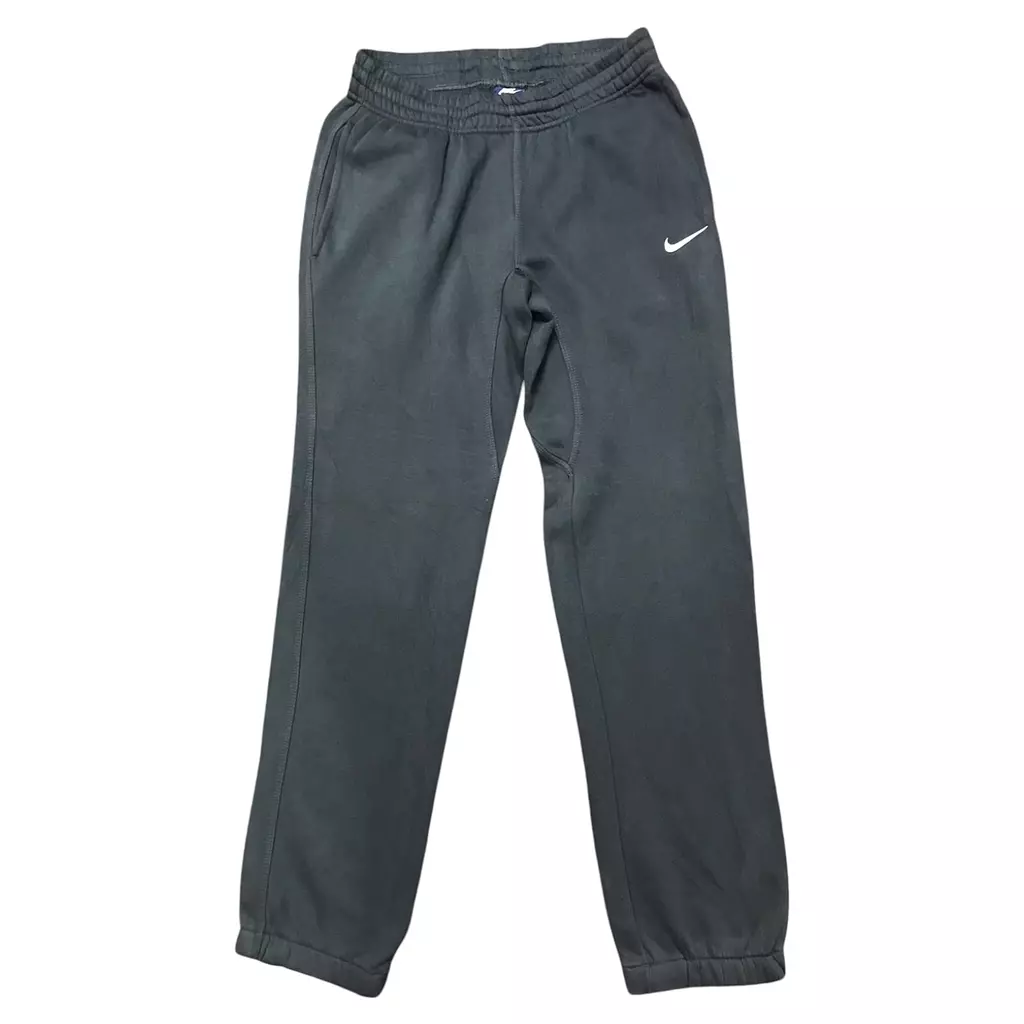 (S/M) Nike sweatpants