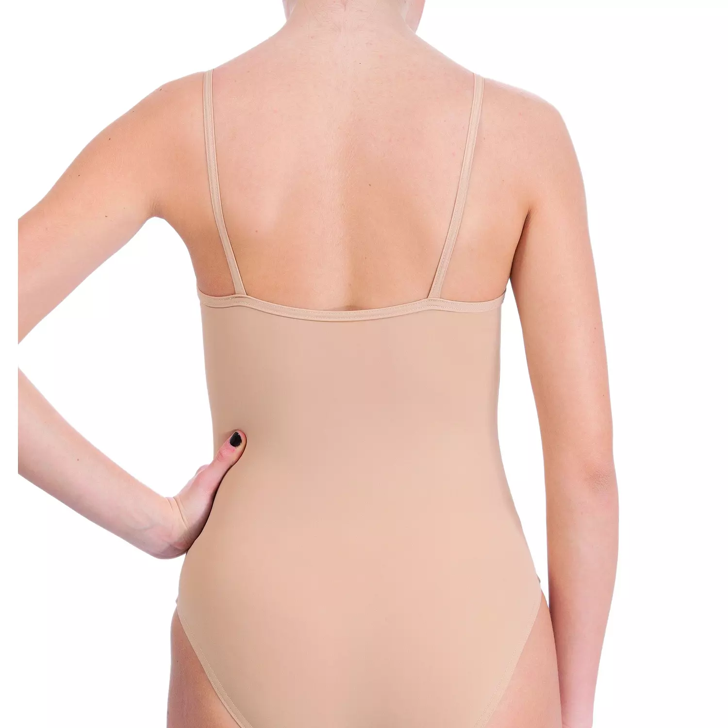 Pridance-Professional Underbody hover image
