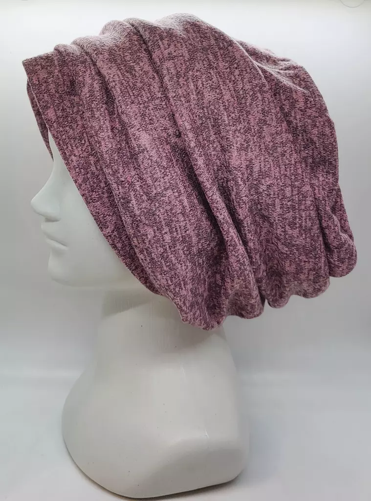 Turban-Winter-D-Raspberry