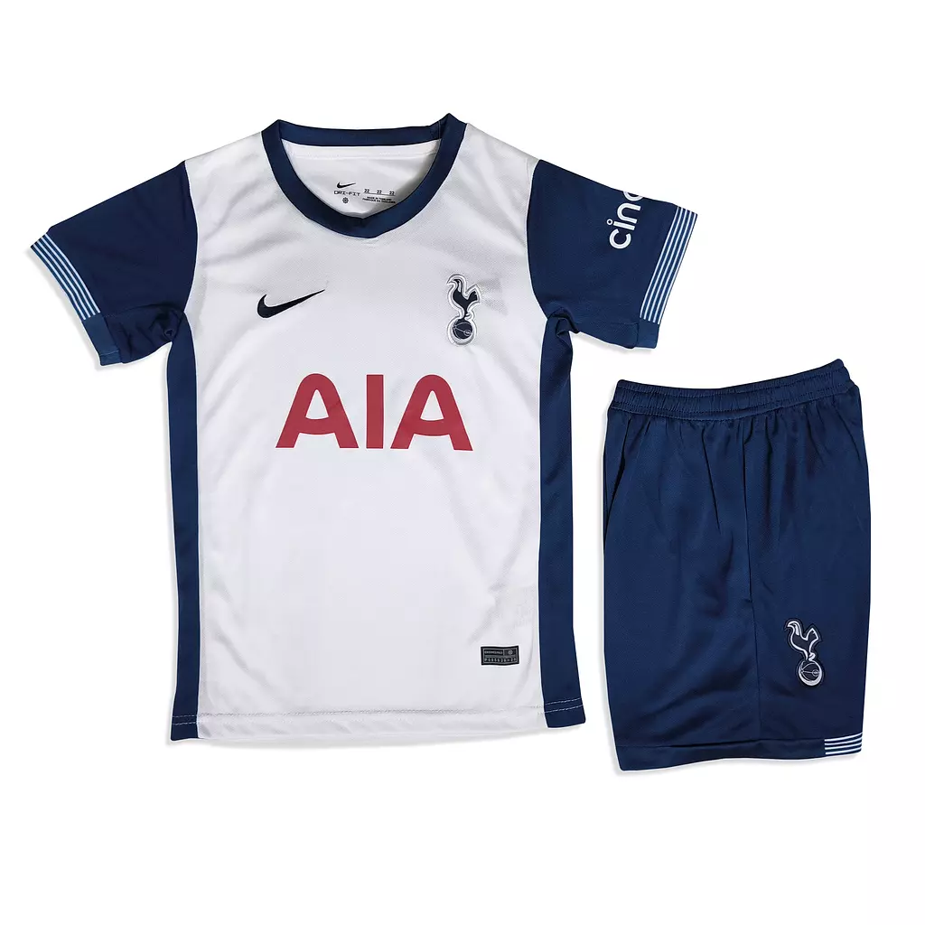 TOTTENHAM 24/25 - KIDS