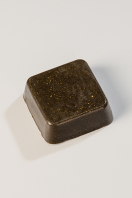 SPINA SOAP hover image