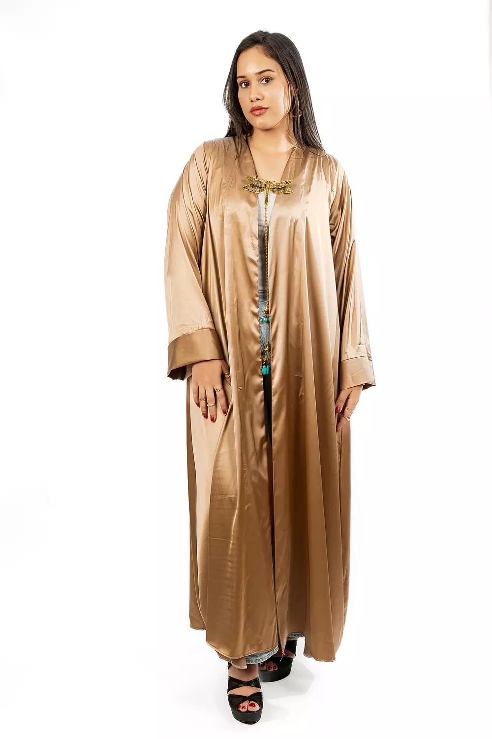 Ramadan Kaftan 02 2