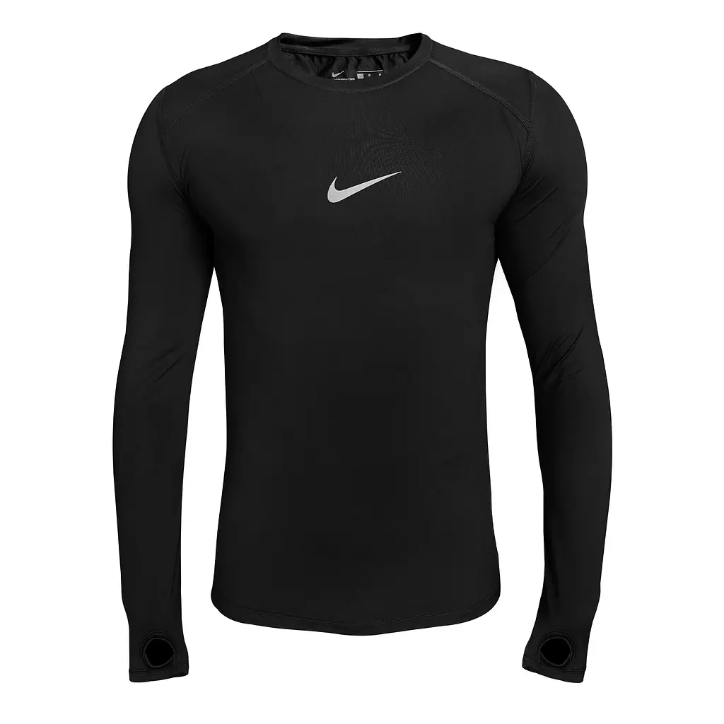 NIKE COMPRESSION T-SHIRT