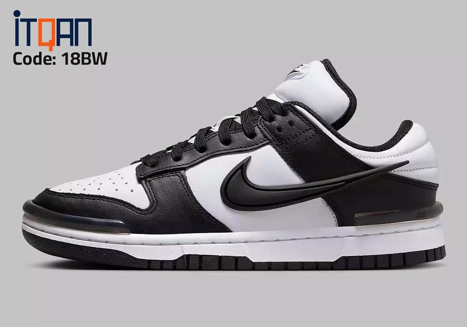 Nike Jordan SB hover image