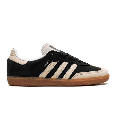 ADIDAS SAMBA  hover image